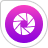bandicamera_logo